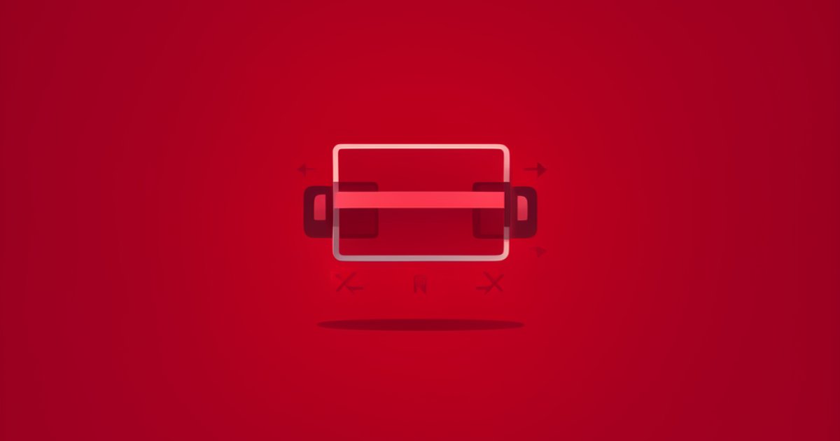 Redimensionar Imagem — PDF e Imagem