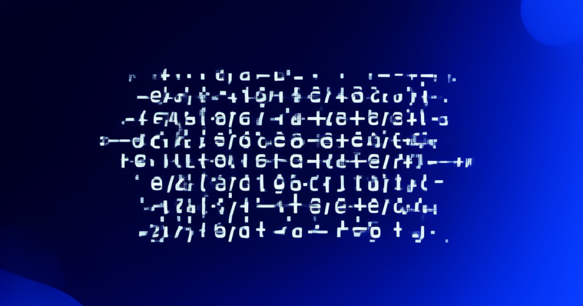Testador de Regex — Ferramentas Dev / Web