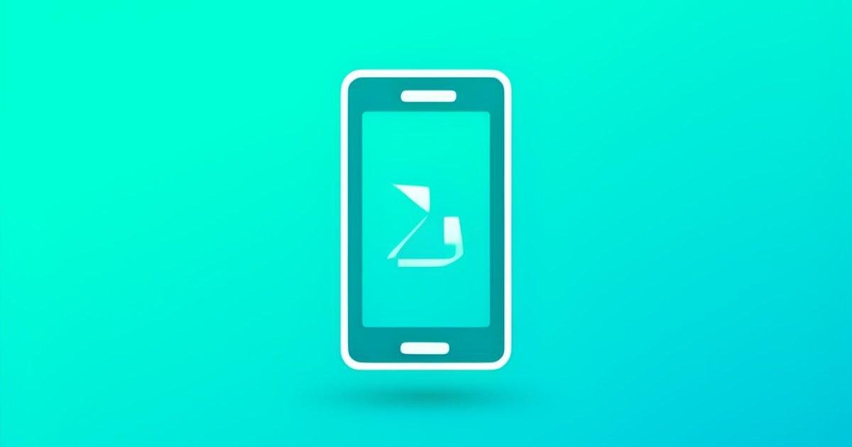 Calculadora de Regra de Três Composta — Calculadoras