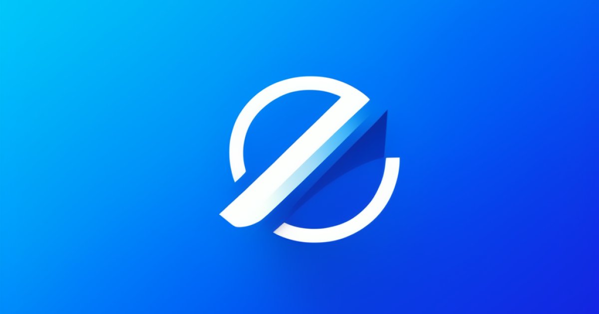 Relógio Online — Datas e Produtividade