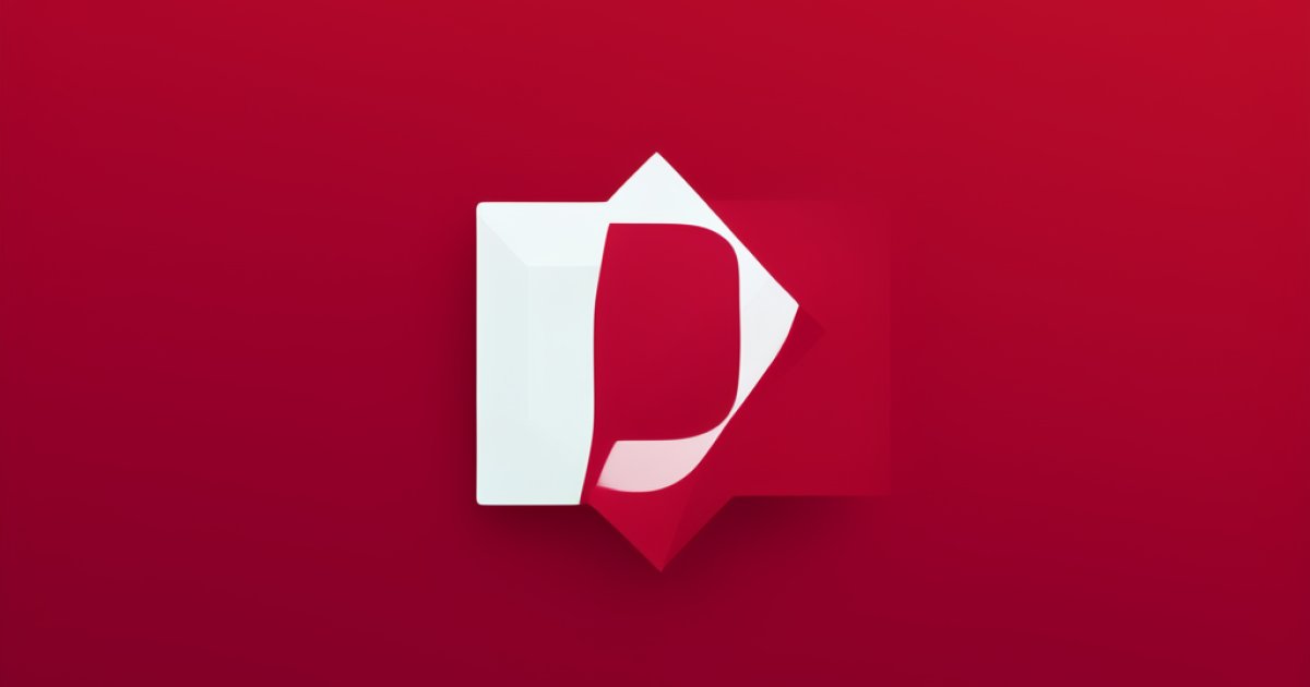 Remover Páginas do PDF — PDF e Imagem