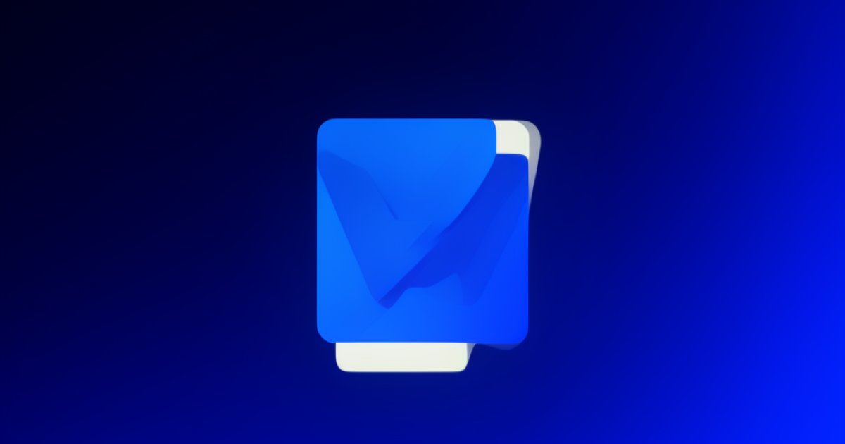 Removedor de Tags HTML — Ferramentas Dev / Web