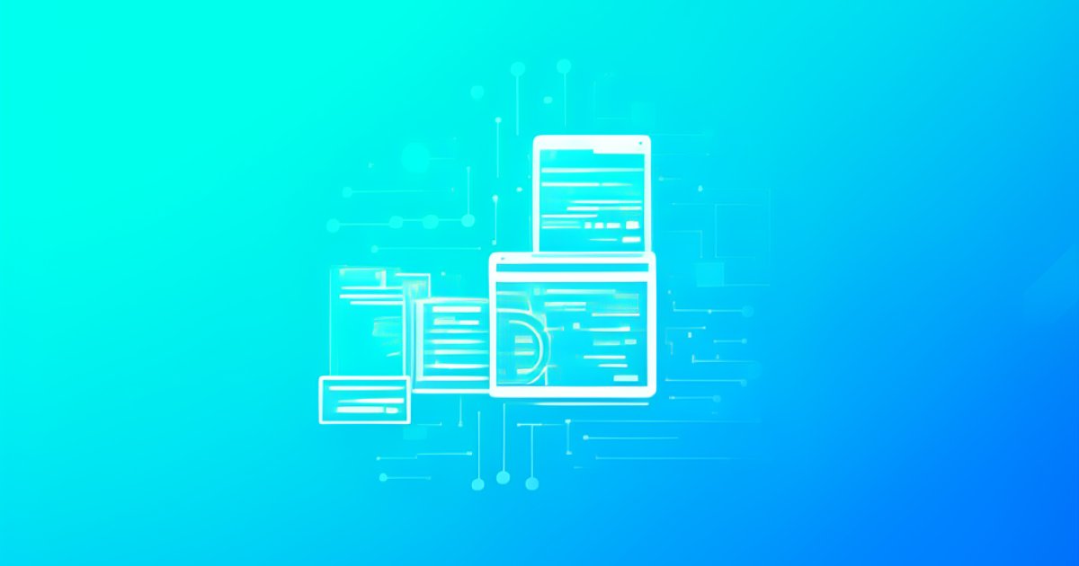 Resolução de Impressão (DPI) — Tecnologia e Eletrônicos