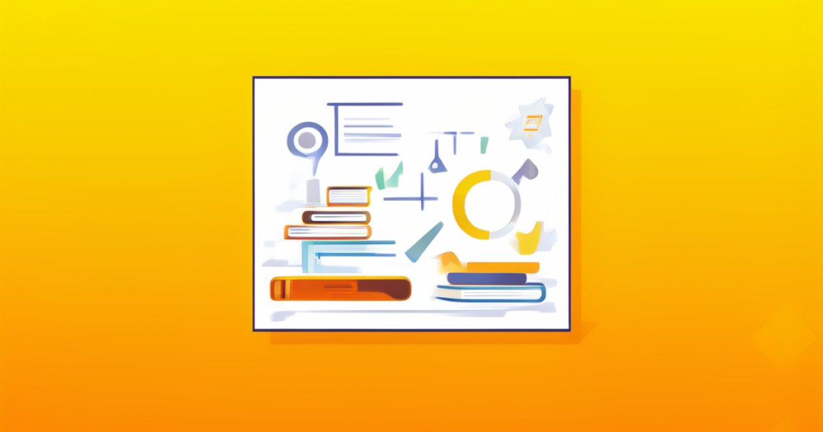 Equação do 2º Grau (Bhaskara) — Educação e Cultura