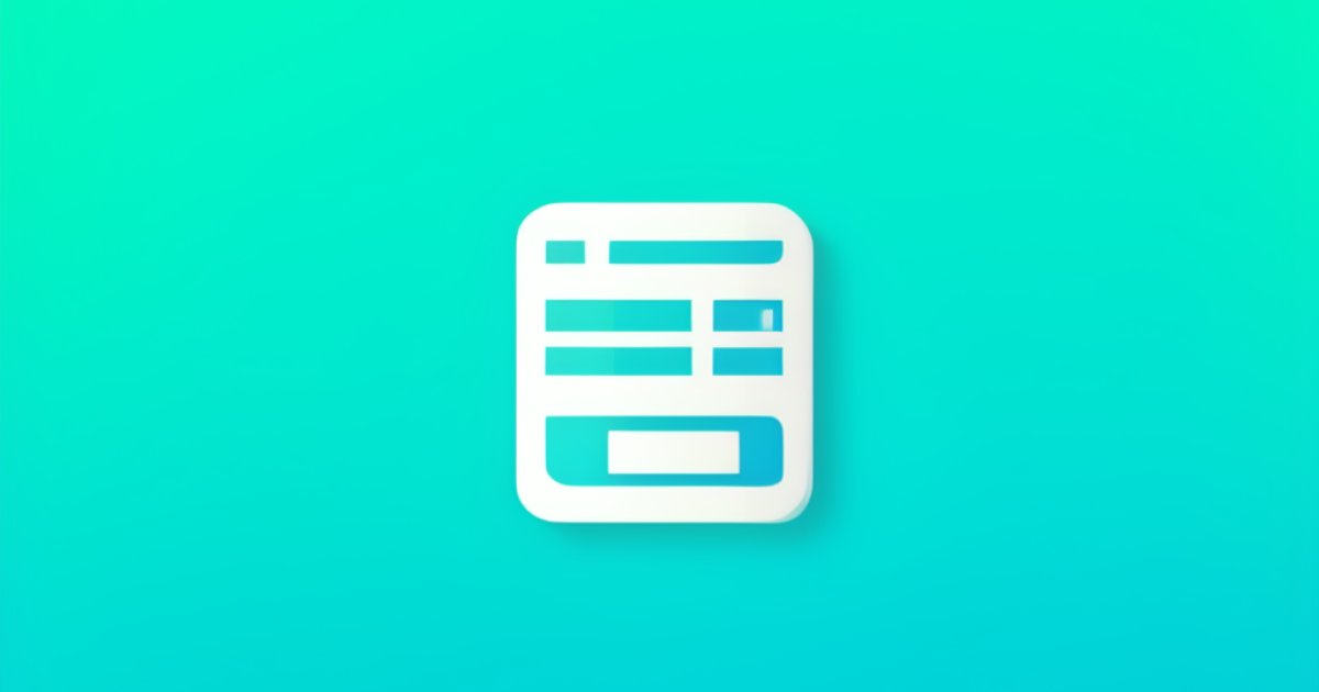 Calculadora de Resto da Divisão — Calculadoras