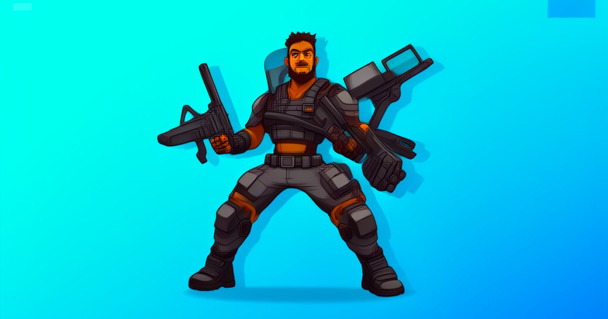 Sensibilidade Free Fire — Tecnologia e Eletrônicos