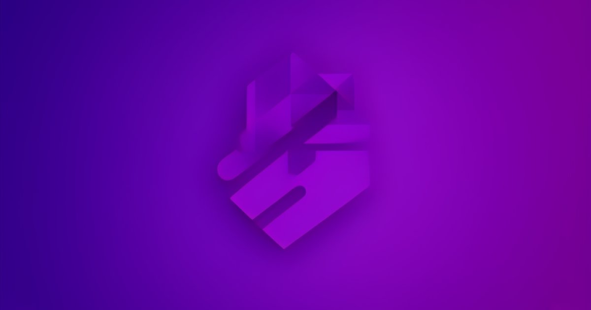 Significado das Horas Iguais — Esotérico e Fun