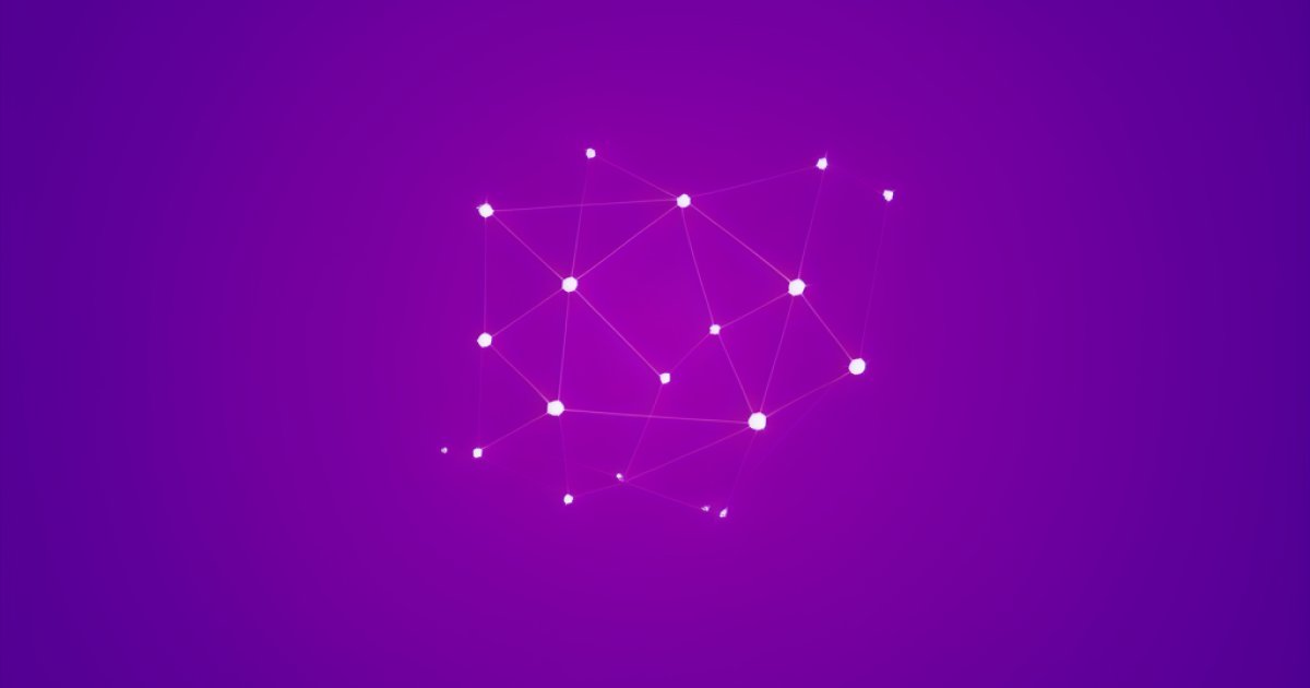 Signo Chinês por Ano — Esotérico e Fun
