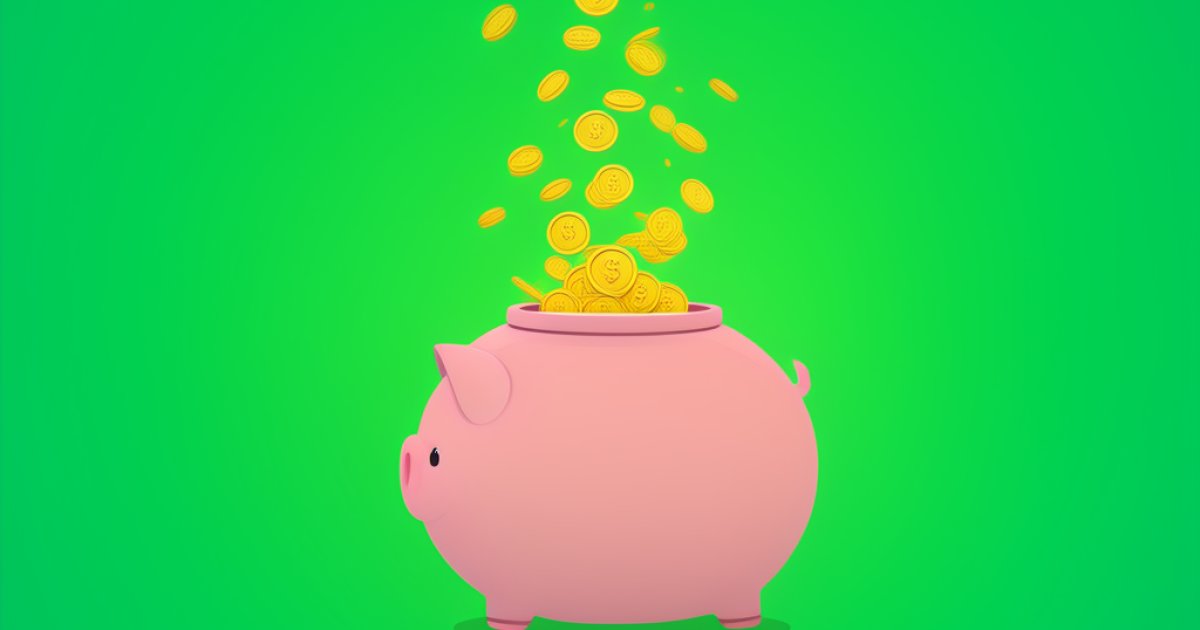 Simulador CDB vs Poupança — Trabalho e Finanças