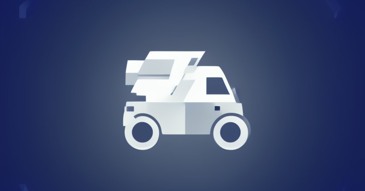 Simulador Comprar vs Vender Carro — Automotivo