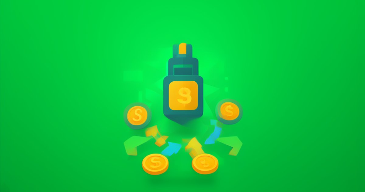 Simulador de Staking de Cripto — Trabalho e Finanças