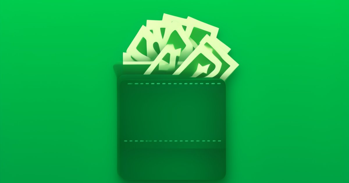 Simulador de Empréstimo Pessoal — Trabalho e Finanças