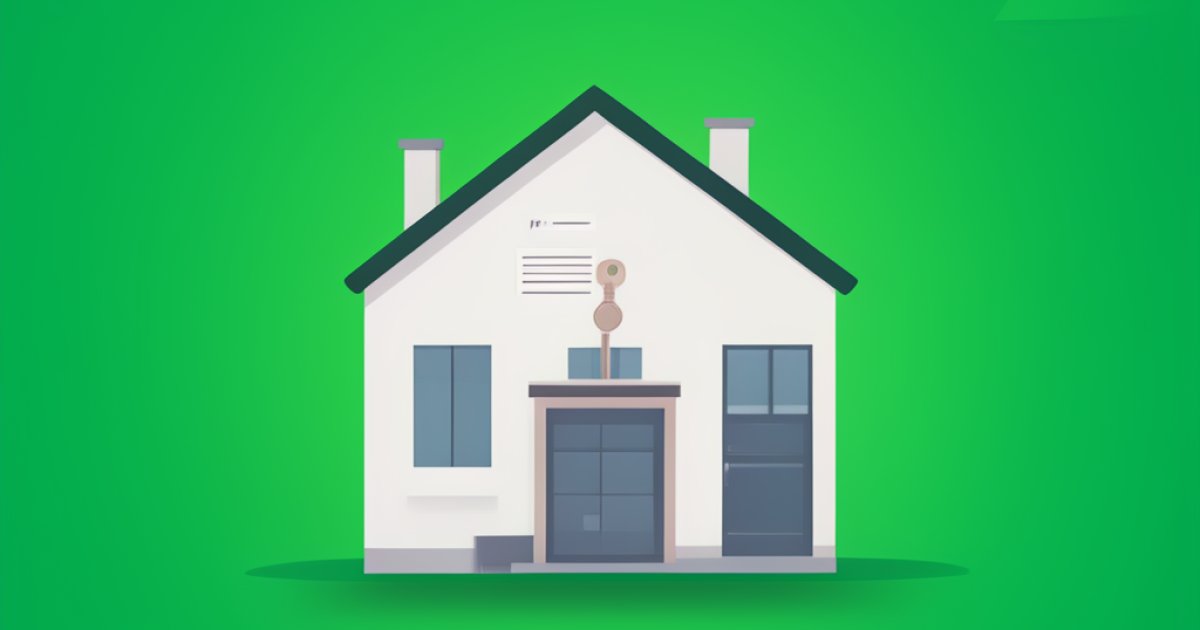 Simulador de Financiamento Imobiliário — Trabalho e Finanças