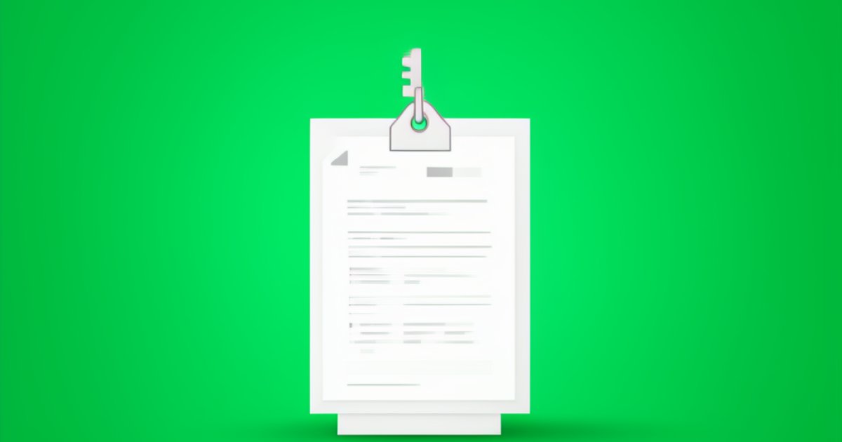 Simulador Comprar vs Alugar — Trabalho e Finanças