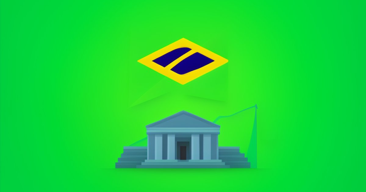 Simulador de Tesouro Direto — Trabalho e Finanças