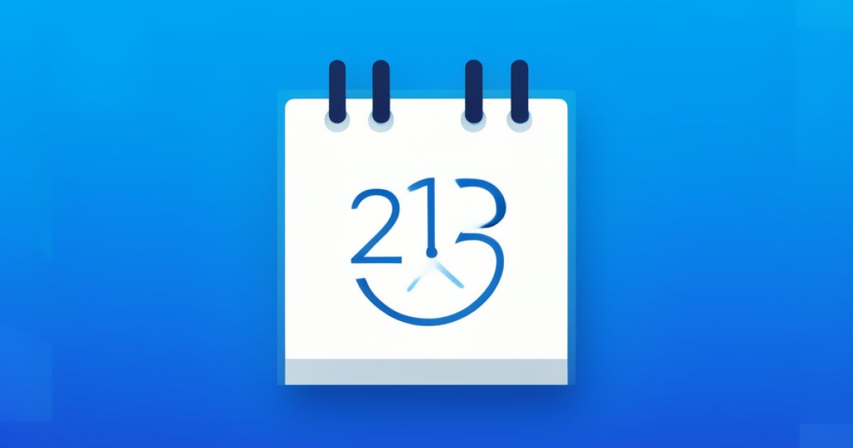 Somar / Subtrair Dias — Datas e Produtividade