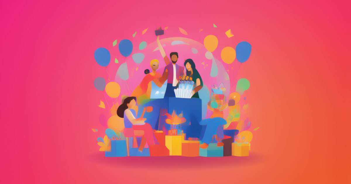 Sorteador de Nomes — Família e Festas