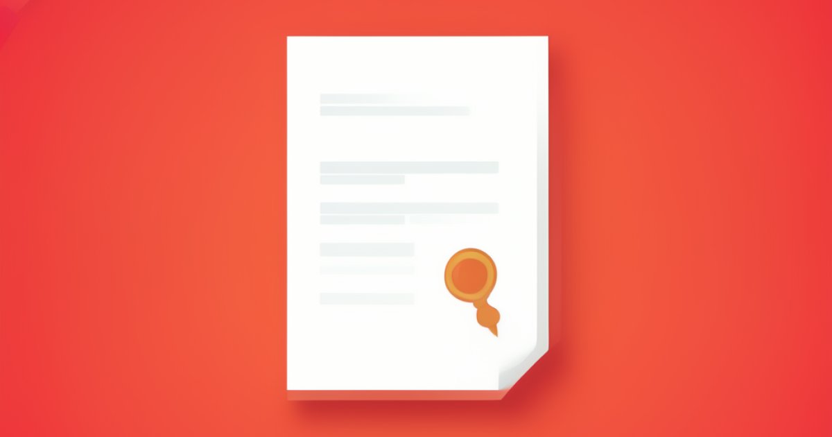 Sorteador de Números — Geradores de Documentos