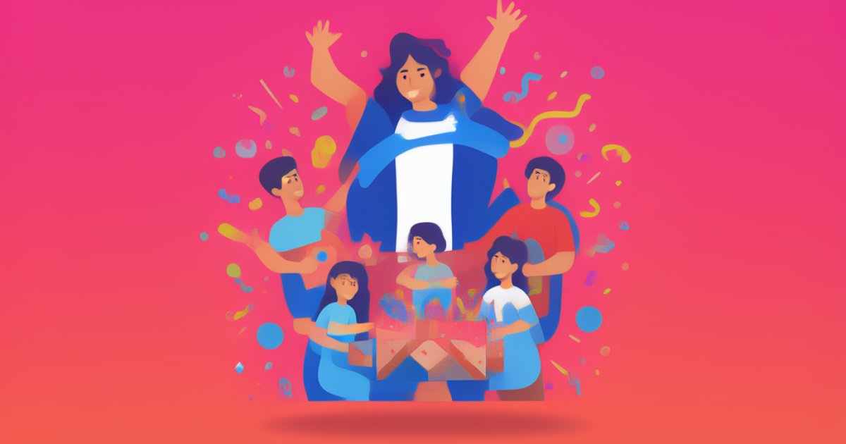 Sorteador de Times — Família e Festas