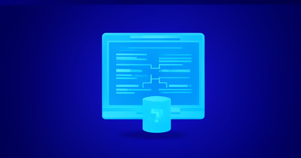 Formatador de SQL — Ferramentas Dev / Web