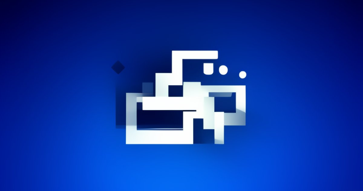 Tabela ASCII — Ferramentas Dev / Web