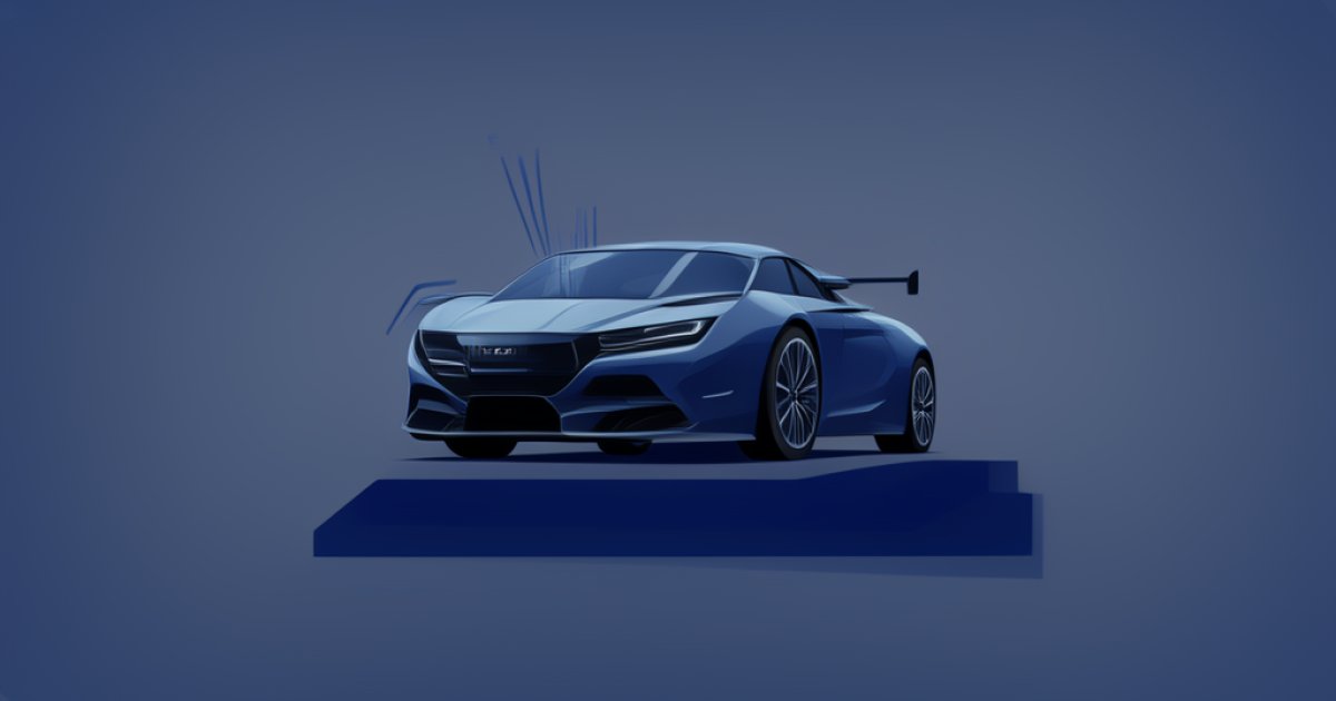 Equivalência de Tamanho de Pneu — Automotivo