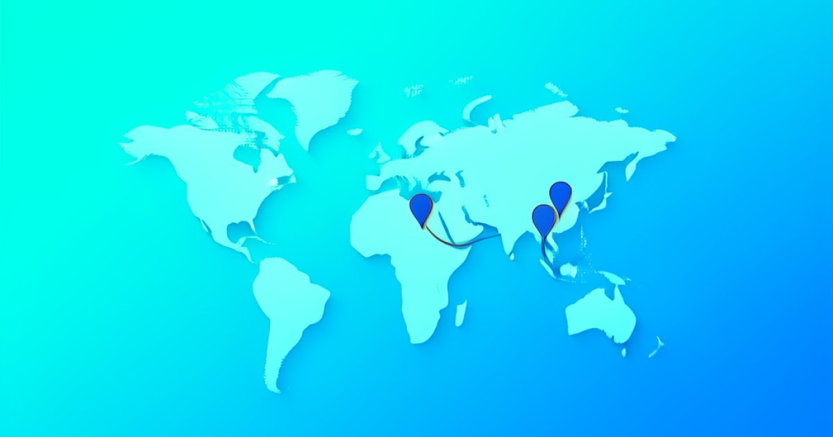 Tamanho Ideal de TV pela Distância — Tecnologia e Eletrônicos