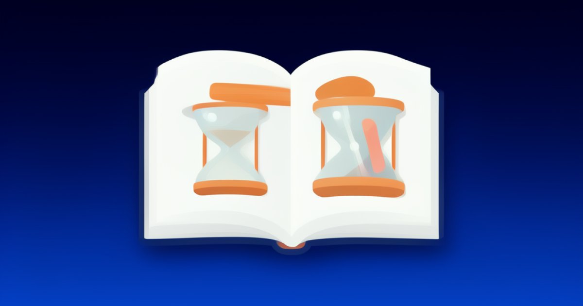 Calculadora de Tempo de Leitura — Ferramentas Dev / Web