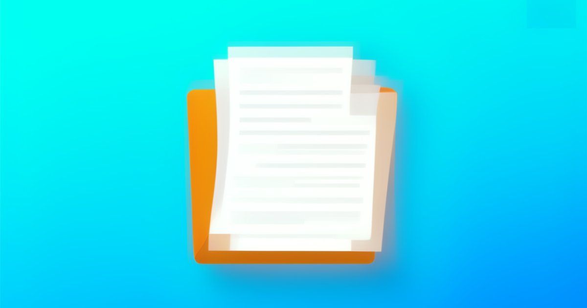 Tempo de Download de Arquivo — Tecnologia e Eletrônicos