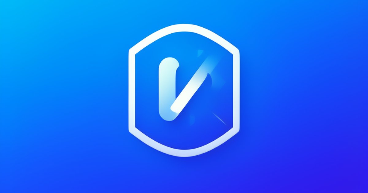 Timer Online — Datas e Produtividade