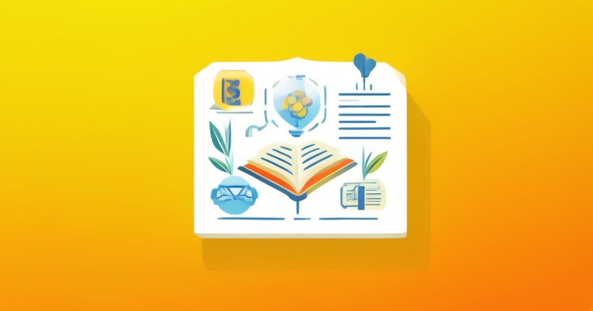 Tradutor de Leetspeak — Educação e Cultura