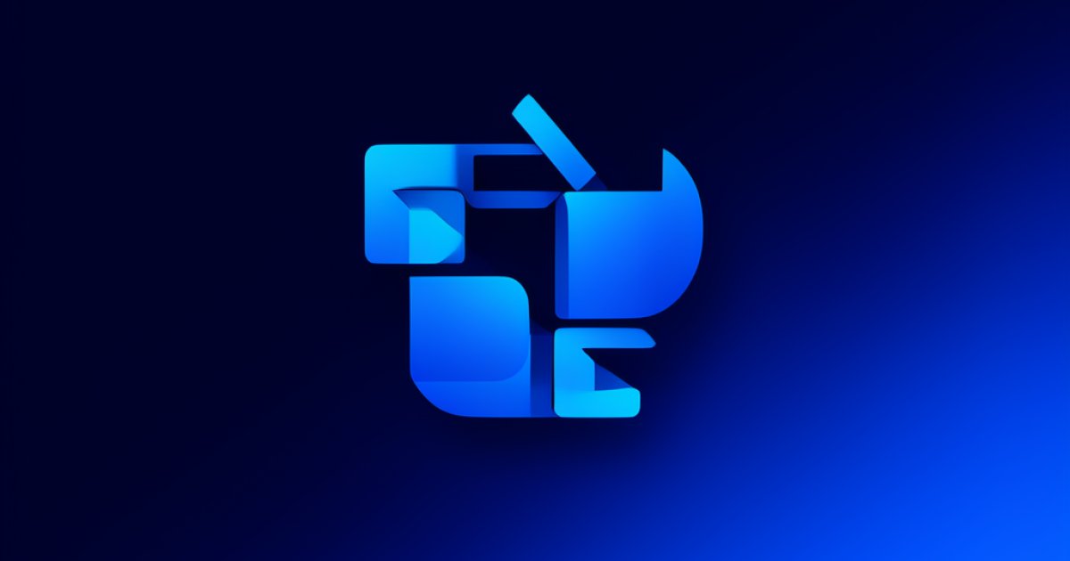 URL Encoder / Decoder — Ferramentas Dev / Web