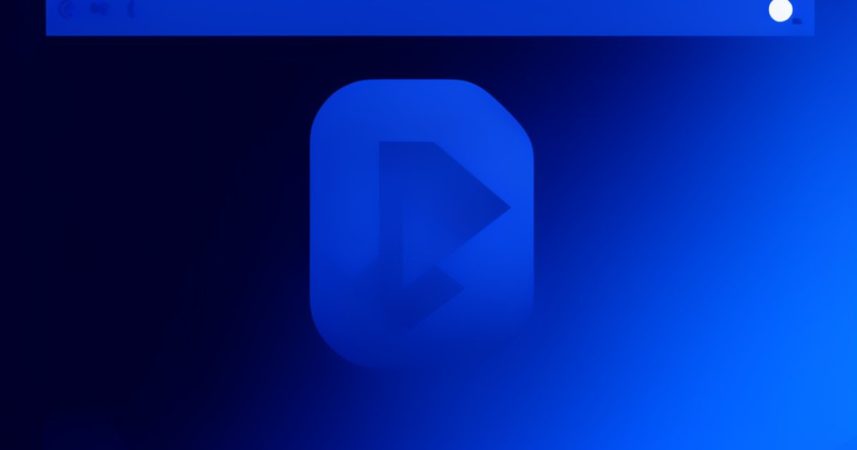 User Agent Parser — Ferramentas Dev / Web