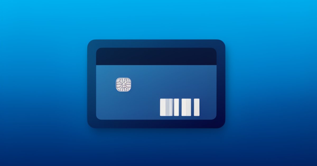 Validador de Cartão de Crédito — Validadores