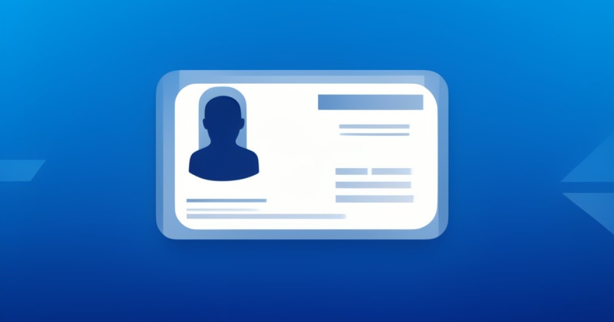 Validador de CNH — Validadores
