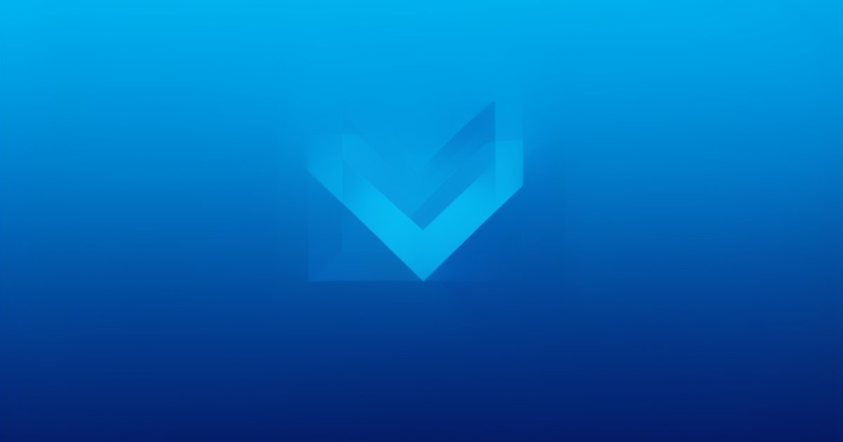 Validador de Documentos — Validadores