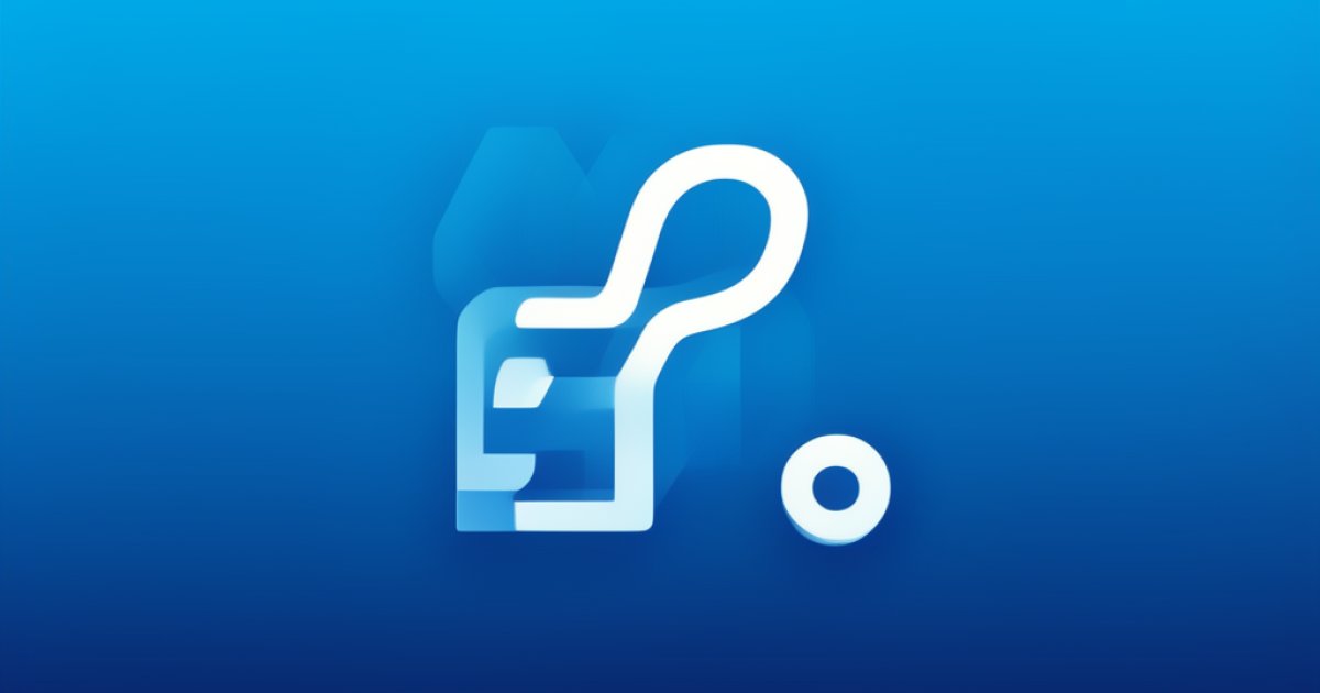 Validador de E-mail — Validadores