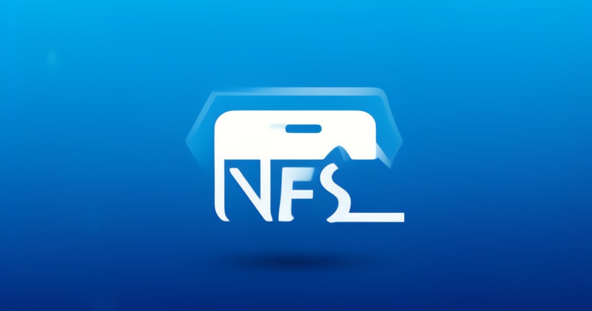 Validador de NFS-e — Validadores