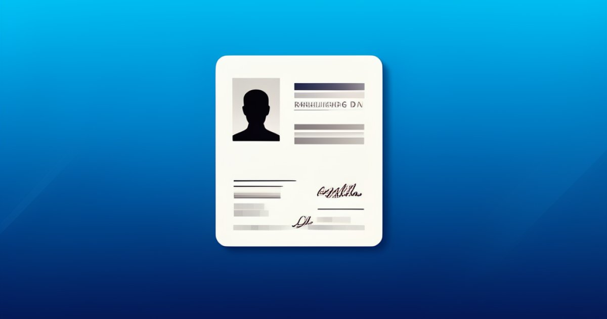 Validador de RG — Validadores
