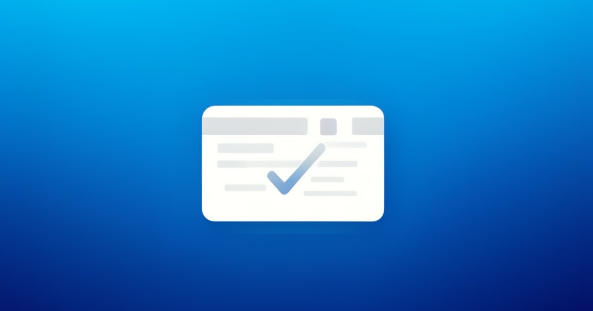 Validador de Título de Eleitor — Validadores
