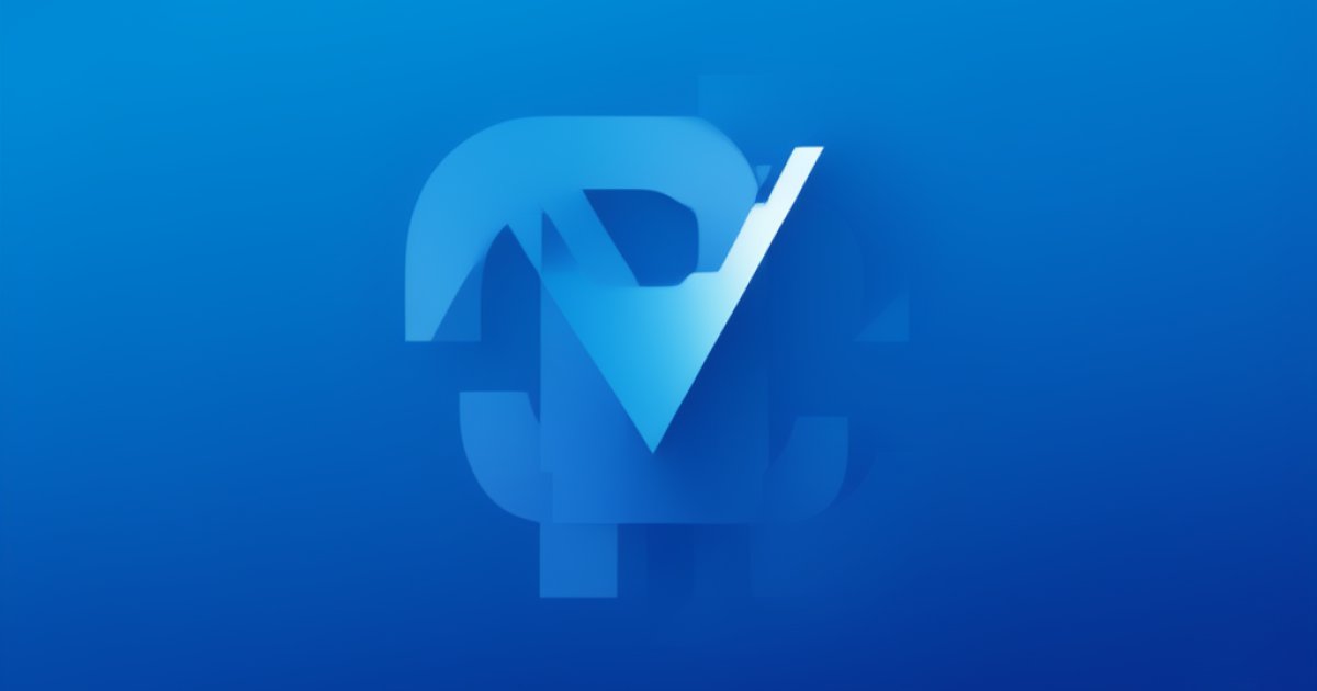 Validador de URL — Validadores