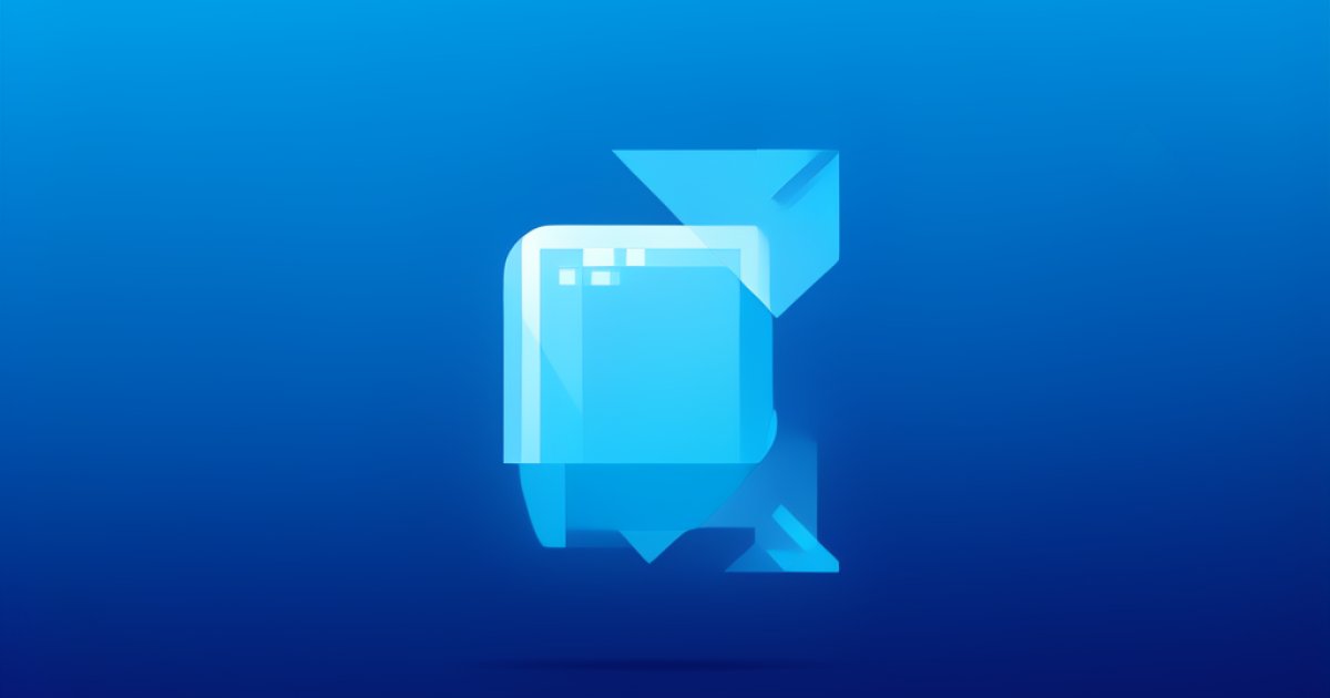 Validador de XML — Validadores