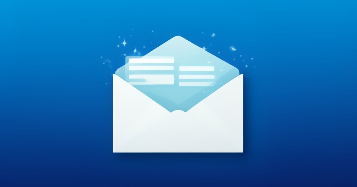 Validador de Email — Validadores