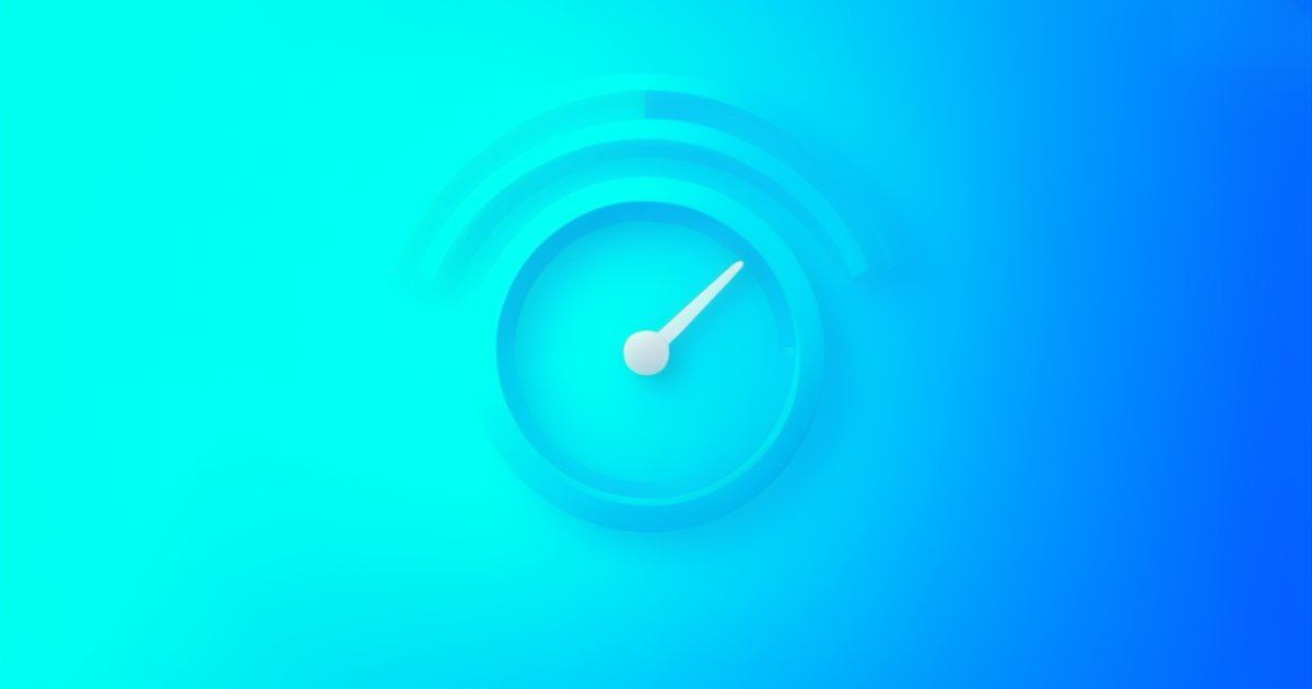 Velocidade de Internet Ideal — Tecnologia e Eletrônicos