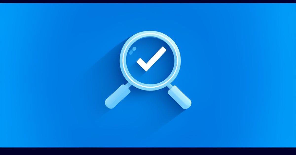 Verificador de Força de Senha — Ferramentas Dev / Web