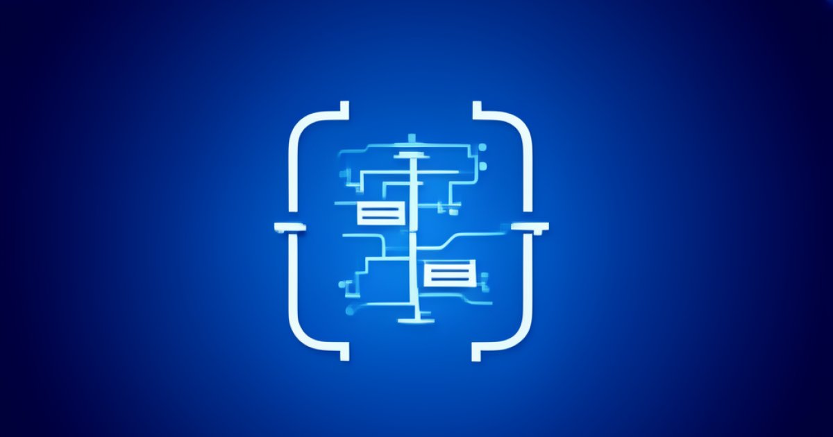 Conversor YAML ↔ JSON — Ferramentas Dev / Web