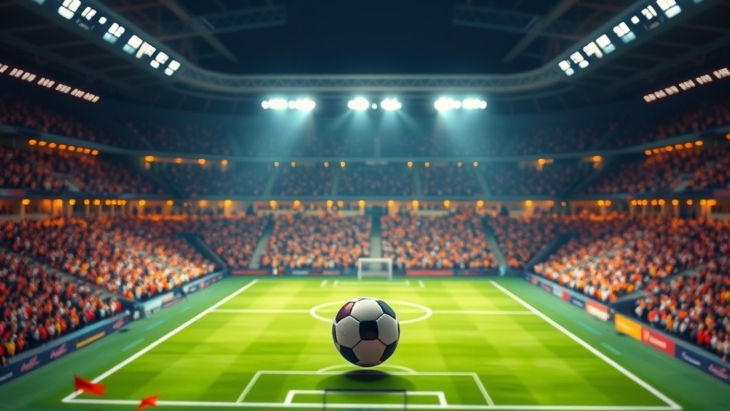 Brasil x Japão na Copa 2026: horário, onde assistir e o que esperar das 16-avos