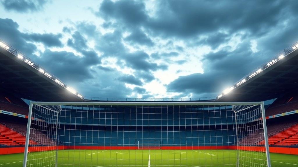 Canadá x Marrocos nas oitavas da Copa 2026: horário, onde assistir e o que esperar
