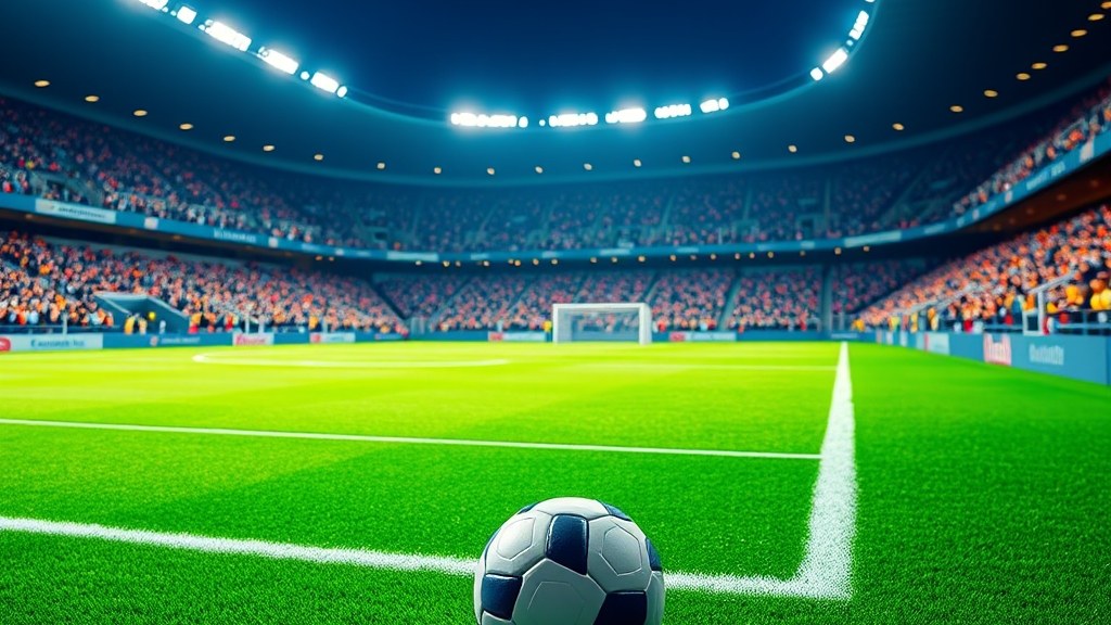 Copa 2026 no mata-mata: como funciona a Rodada de 32 e o caminho do Brasil até o hexa
