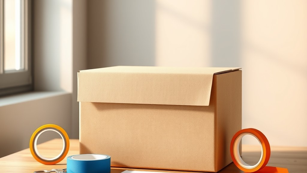 Direito de arrependimento: os 7 dias começam a contar na entrega